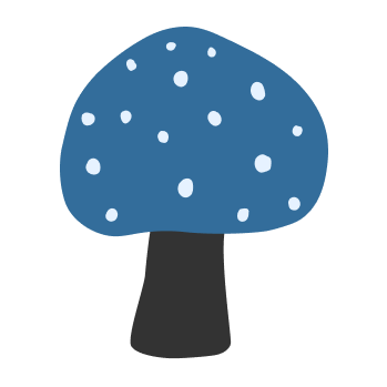 mushroom-blurb-7